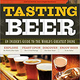 Image for article titled Beer appreciation starts with these 6 essential books